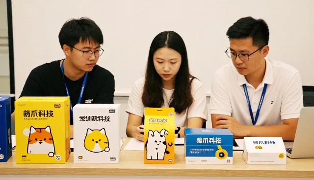 如何在实际操作中提升技术支持的效率与稳定性