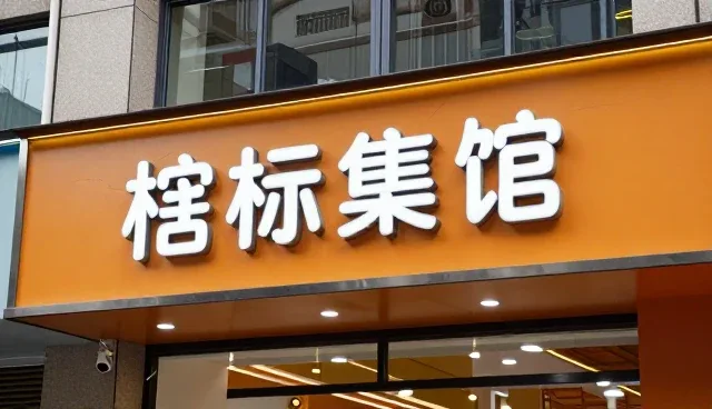 安装调试过程中的选型关注点与实际环节