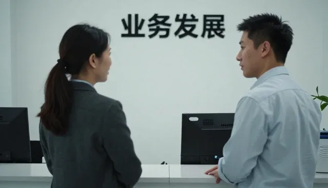技术外包中性能优化的操作规范与常见问题处理