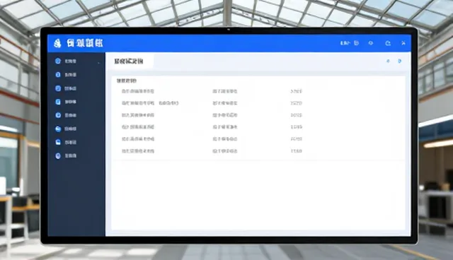 应用开发性能表现如何应对业务发展趋势