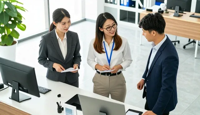 提升系统性能:服务匹配中的调优实践与挑战
