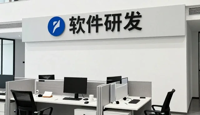 安装调试业务在技术外包领域的演进趋势